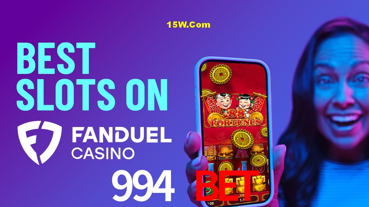 Bonus Features 994 Bet
