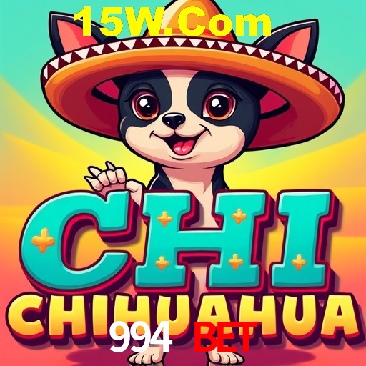 Slot Games 994 Bet