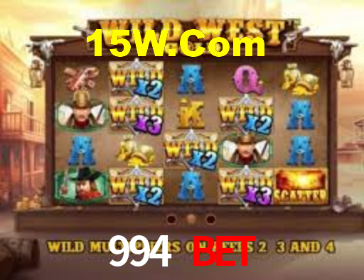 Sinta a adrenalina dos jogos de cassino com 994 Bet