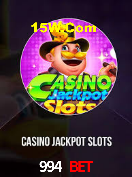 994 Bet - Caça-Níqueis Online Cassino - 994 Bet App