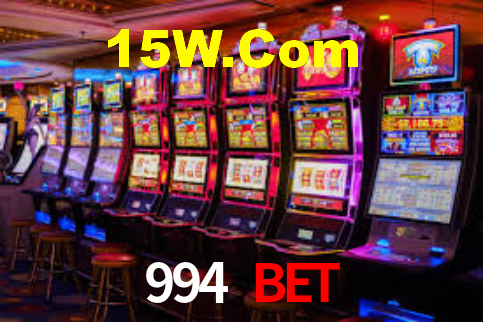 994 Bet Login