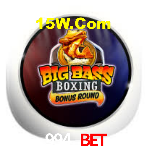 994 Bet