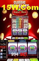 Recursos de Bônus 994 Bet