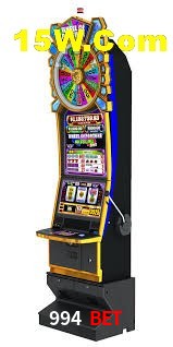 Football Betting 994 Bet