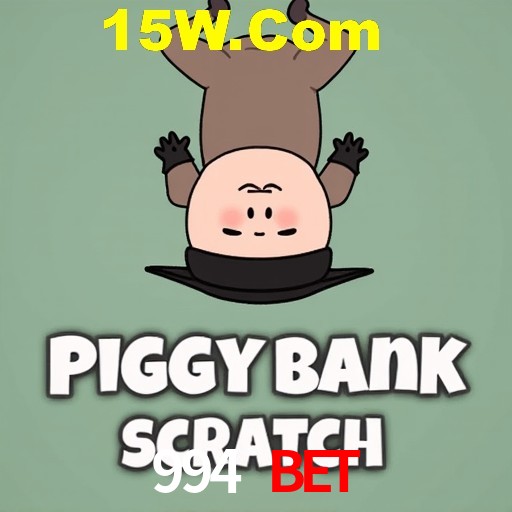 Weekend Specials 994 Bet