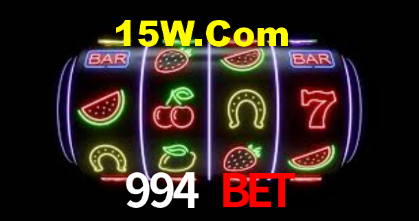 994 Bet: Jogue Crash e Experimente Alta Recompensa Instantânea