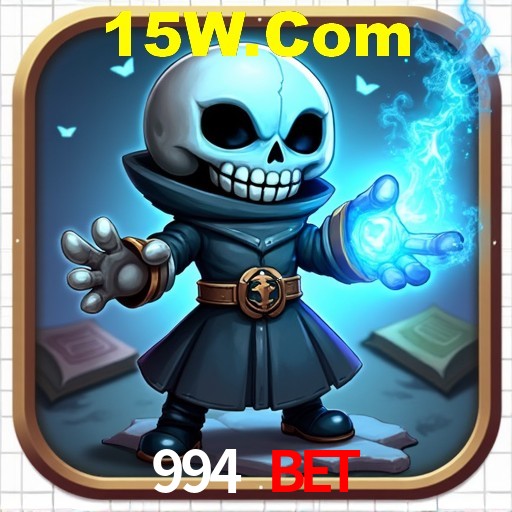 Desvendando o Mundo dos Jogos Virtuais na 994 Bet