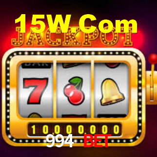 994 Bet App