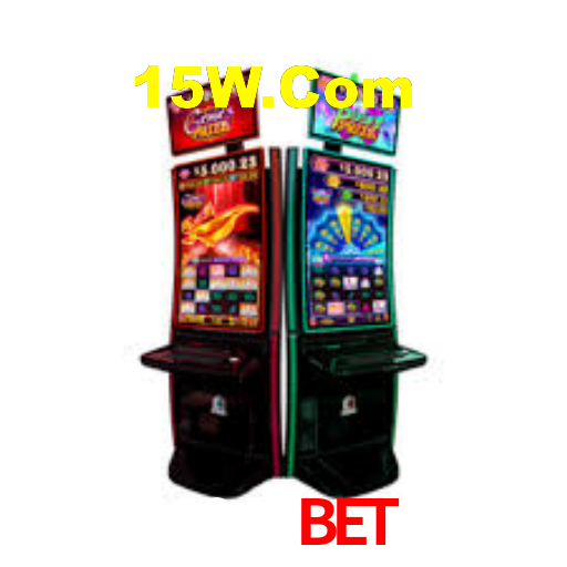 994 Bet,994 Bet App
