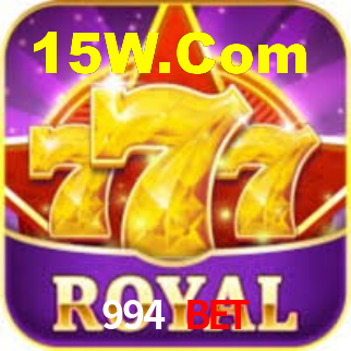 994 Bet Login