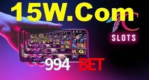 Aviator Game 994 Bet
