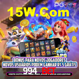 994 Bet App