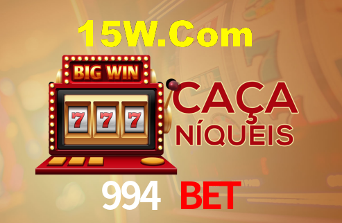 994 Bet,994 Bet App