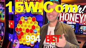 Premium Interface 994 Bet