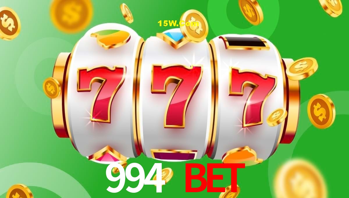 Games Directory 994 Bet