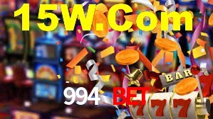 Daily Bonuses 994 Bet