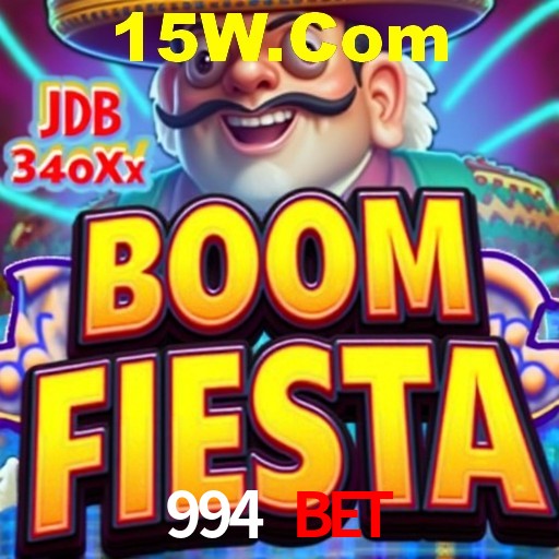 A Experiência Imersiva dos Cassinos Ao Vivo no 994 Bet