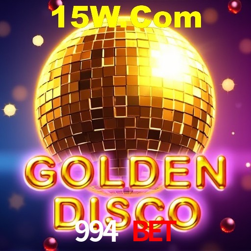 Desvendando o Mundo dos Jogos Virtuais na 994 Bet