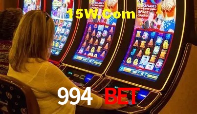Estratégias Crash Games 994 Bet