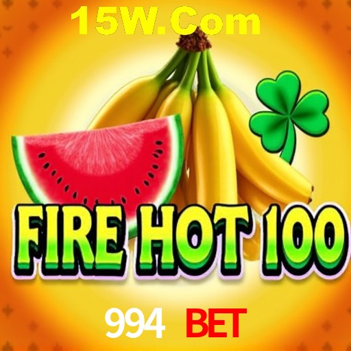 Game Providers 994 Bet