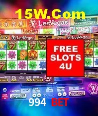 cassino 994 Bet