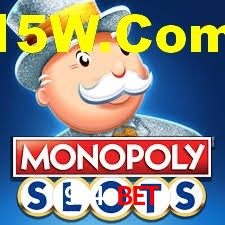 VIP Casino 994 Bet