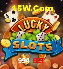 Experiência VIP 994 Bet