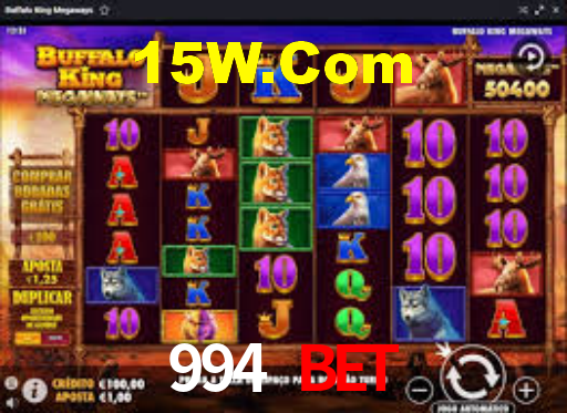 994 Bet