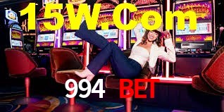 Ofertas Imperdíveis na 994 Bet: Promoções e Bônus Que Valem a Pena