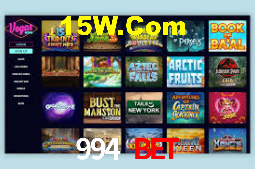 994 Bet App