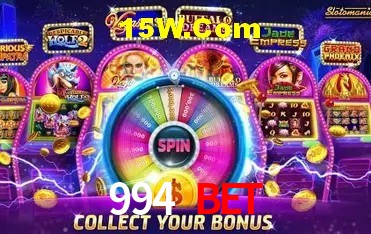 Estatísticas Crash Games 994 Bet