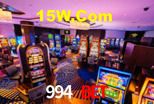 994 Bet Login