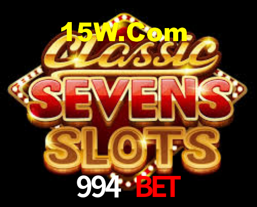 Experimente o Login Seguro Premium no 994 Bet