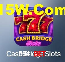 Welcome Bonus 994 Bet