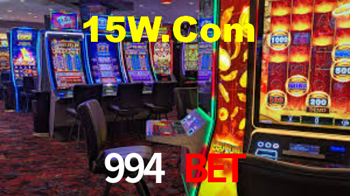 994 Bet,994 Bet App