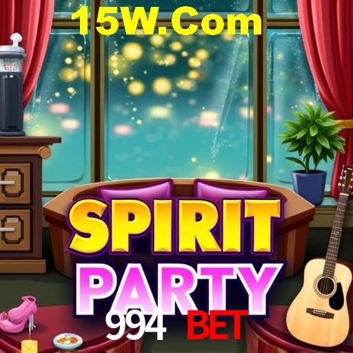 Secure Login 994 Bet