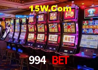 Avaliações dos Jogadores 994 Bet