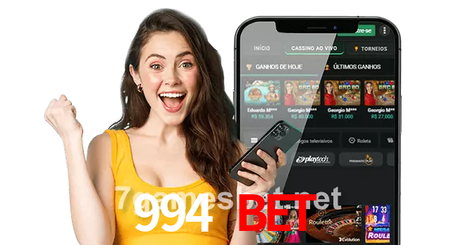 994 Bet