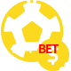 Aposte em esportes do mundo todo no 994 Bet!