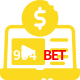 O Cassino 994 Bet também oferece apostas esportivas virtuais!